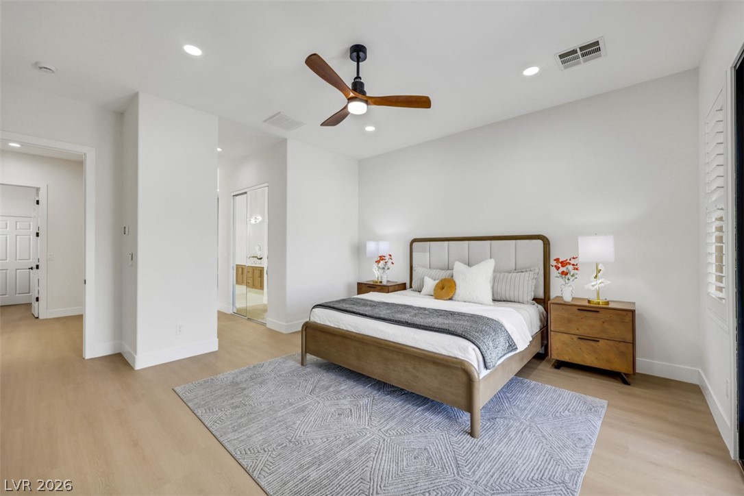 3302 Saddle Soap Court Las Vegas NV 89135