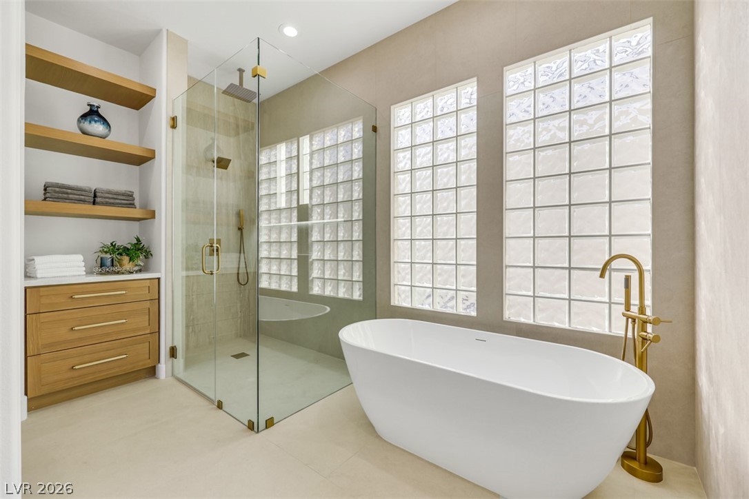 3302 Saddle Soap Court Las Vegas NV 89135