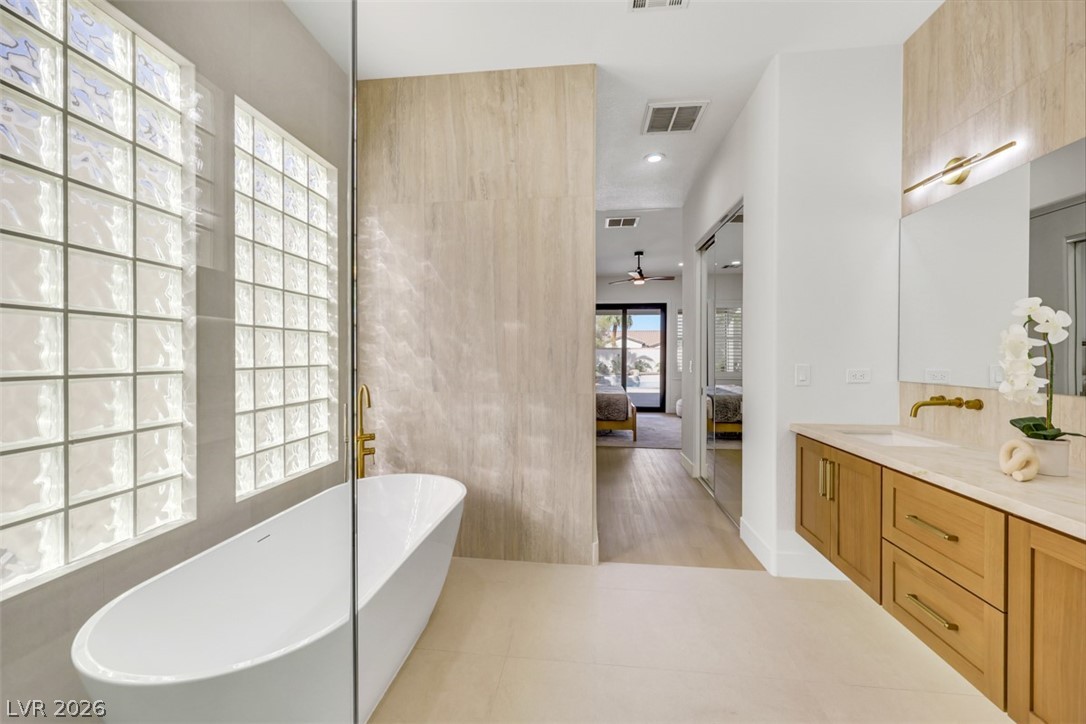 3302 Saddle Soap Court Las Vegas NV 89135
