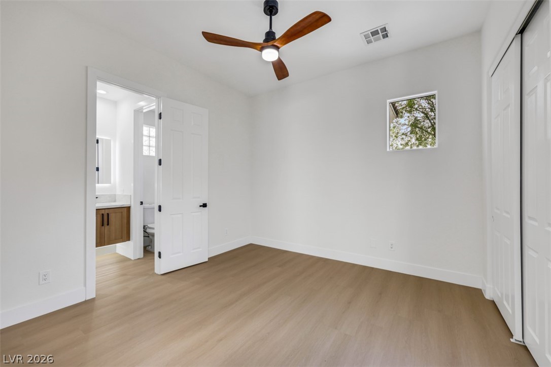 3302 Saddle Soap Court Las Vegas NV 89135