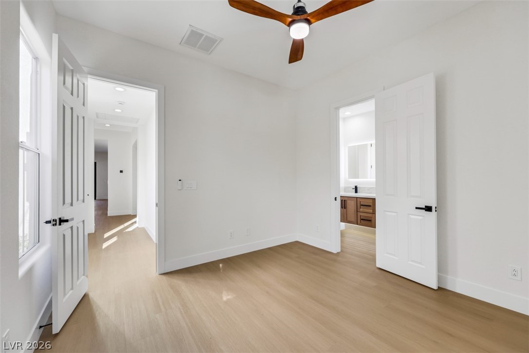 3302 Saddle Soap Court Las Vegas NV 89135