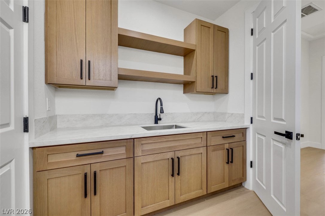 3302 Saddle Soap Court Las Vegas NV 89135