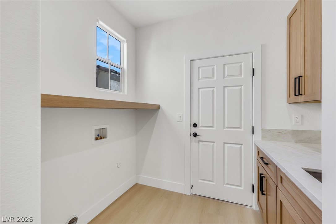 3302 Saddle Soap Court Las Vegas NV 89135