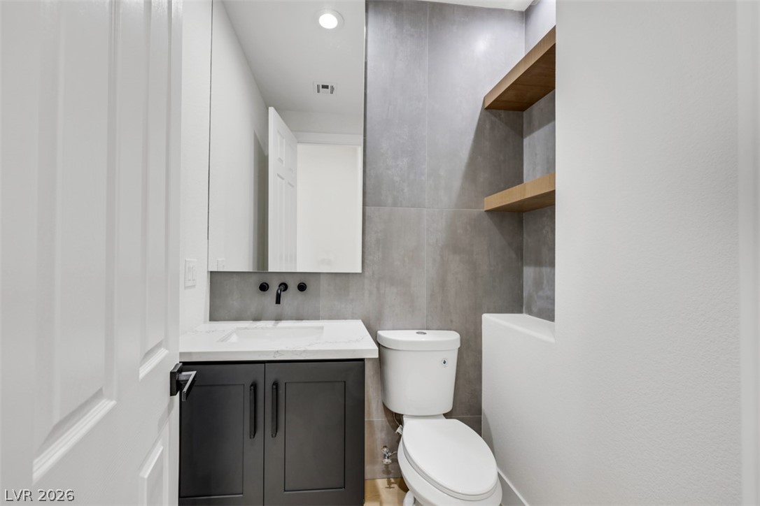 3302 Saddle Soap Court Las Vegas NV 89135