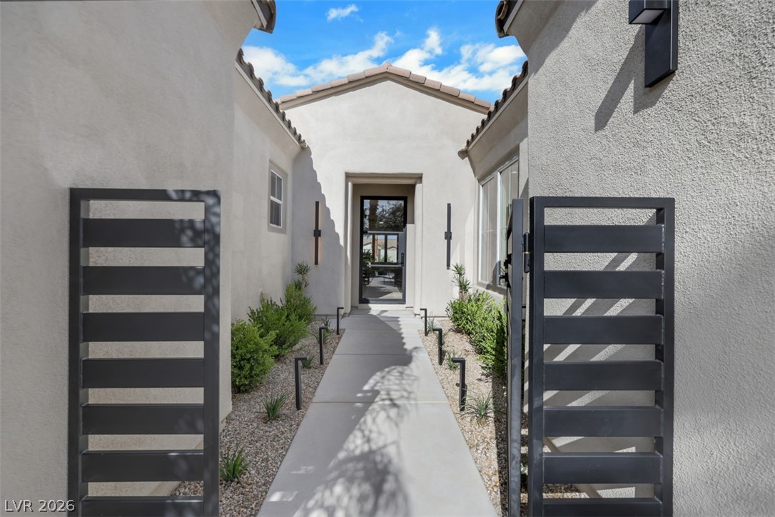 3302 Saddle Soap Court Las Vegas NV 89135