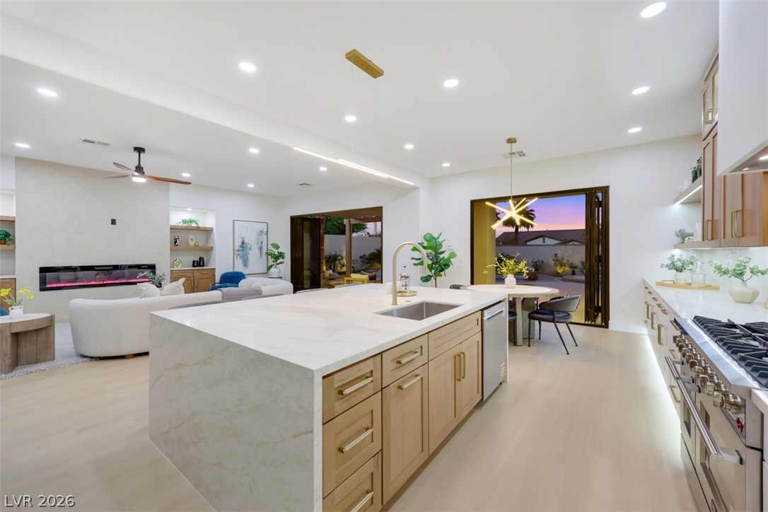 3302 Saddle Soap Court Las Vegas NV 89135