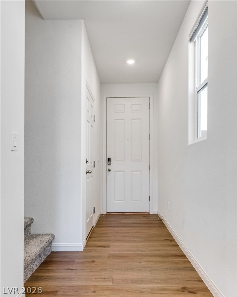 6604 Tumoulin Street Las Vegas NV 89148