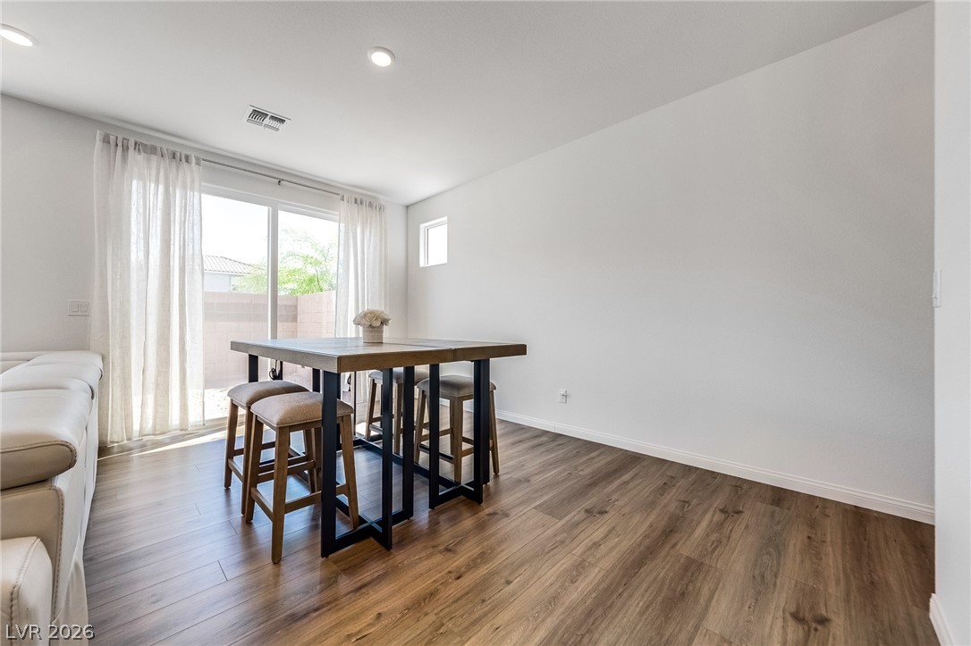 6604 Tumoulin Street Las Vegas NV 89148