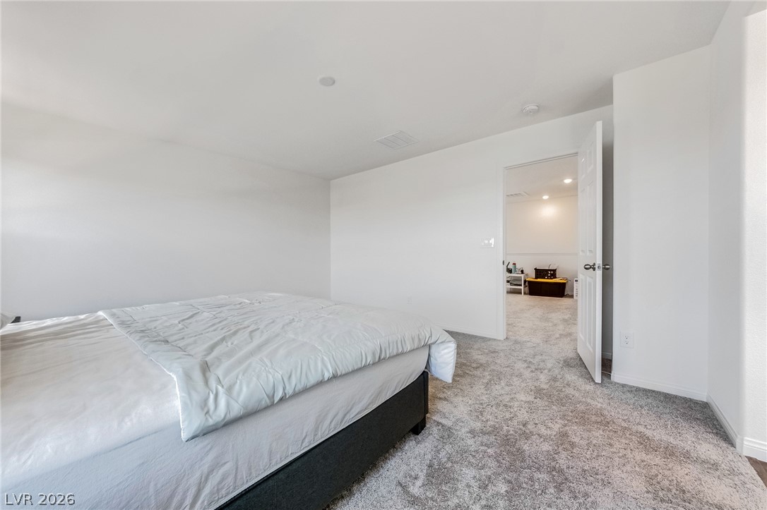 6604 Tumoulin Street Las Vegas NV 89148