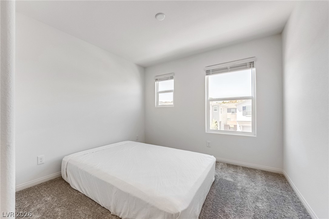 6604 Tumoulin Street Las Vegas NV 89148