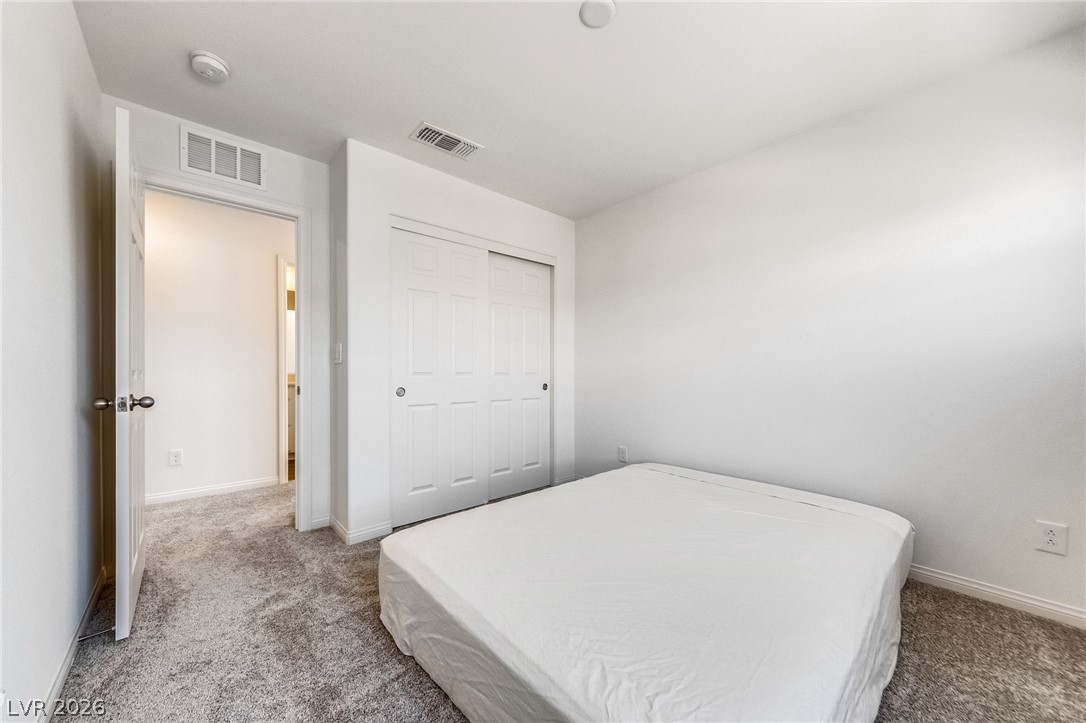 6604 Tumoulin Street Las Vegas NV 89148