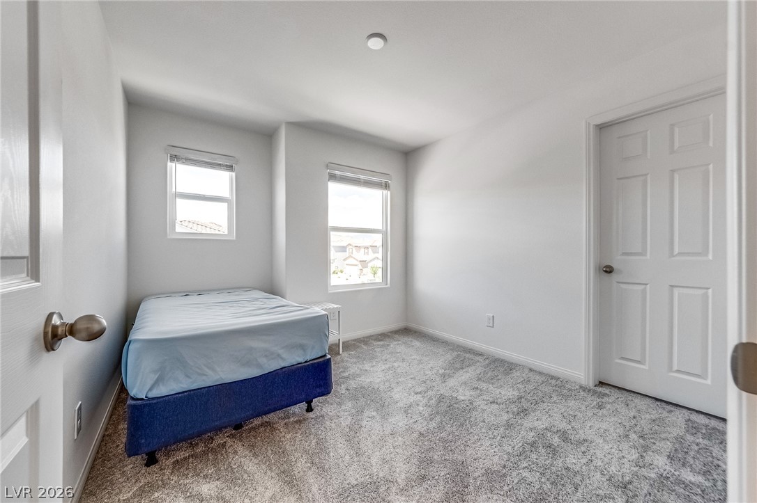 6604 Tumoulin Street Las Vegas NV 89148