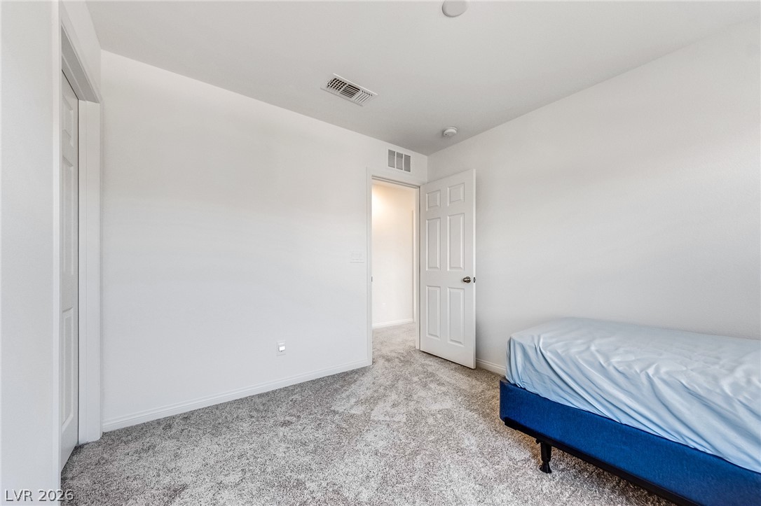 6604 Tumoulin Street Las Vegas NV 89148