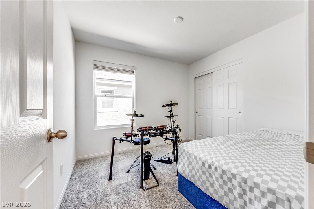 6604 Tumoulin Street Las Vegas NV 89148