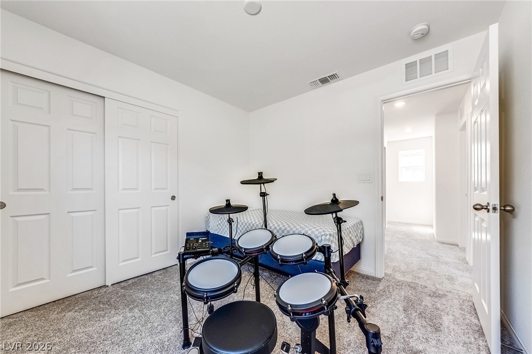 6604 Tumoulin Street Las Vegas NV 89148