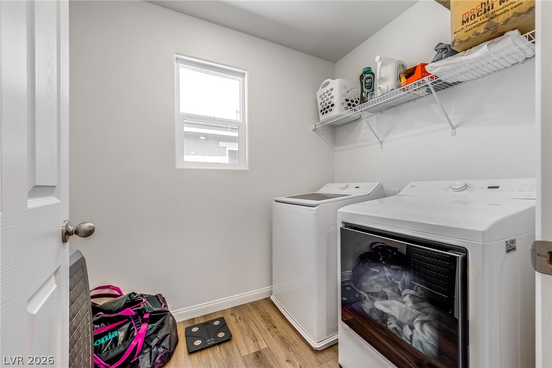 6604 Tumoulin Street Las Vegas NV 89148