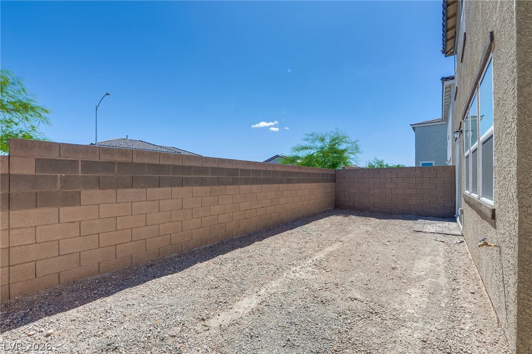 6604 Tumoulin Street Las Vegas NV 89148