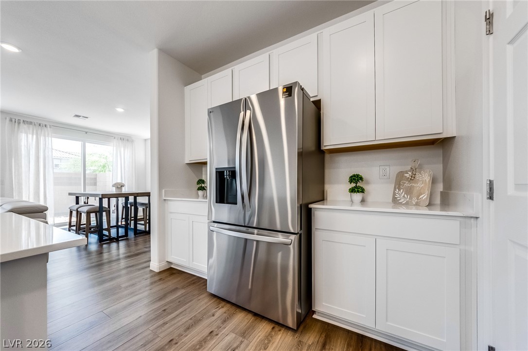 6604 Tumoulin Street Las Vegas NV 89148
