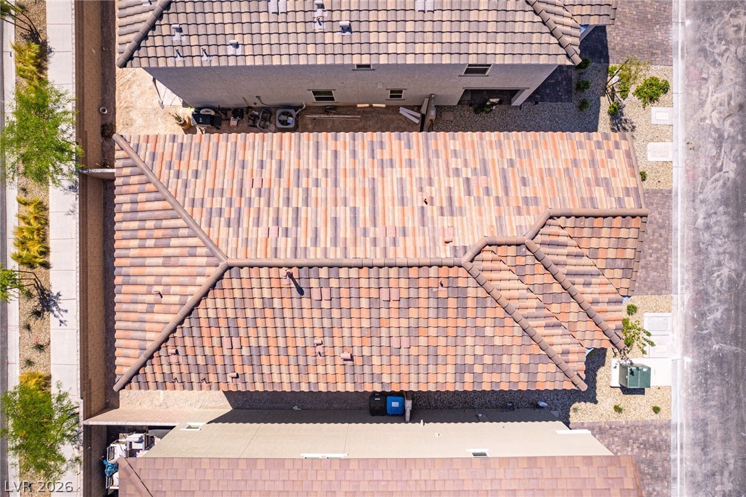 6604 Tumoulin Street Las Vegas NV 89148