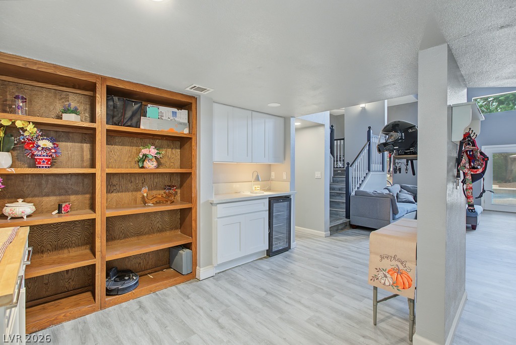 6846 Tree Haven Court Las Vegas NV 89146