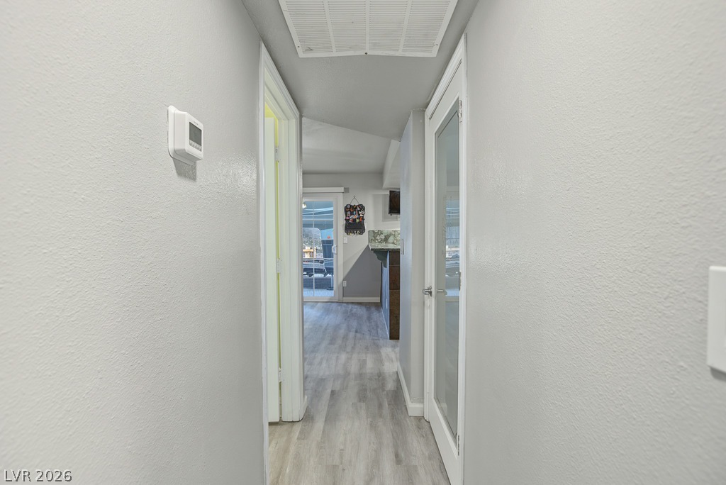 6846 Tree Haven Court Las Vegas NV 89146