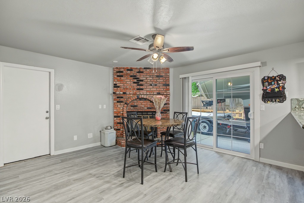 6846 Tree Haven Court Las Vegas NV 89146