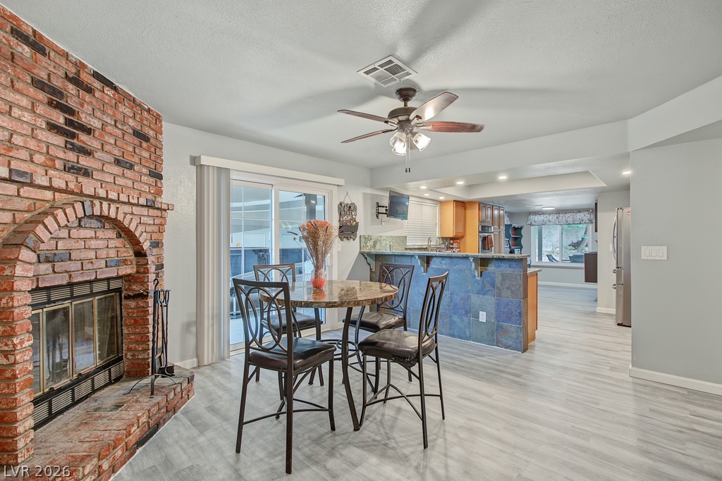 6846 Tree Haven Court Las Vegas NV 89146