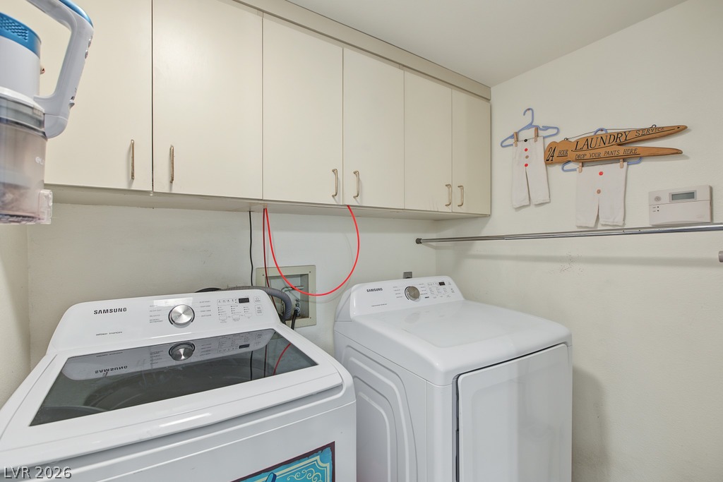 6846 Tree Haven Court Las Vegas NV 89146