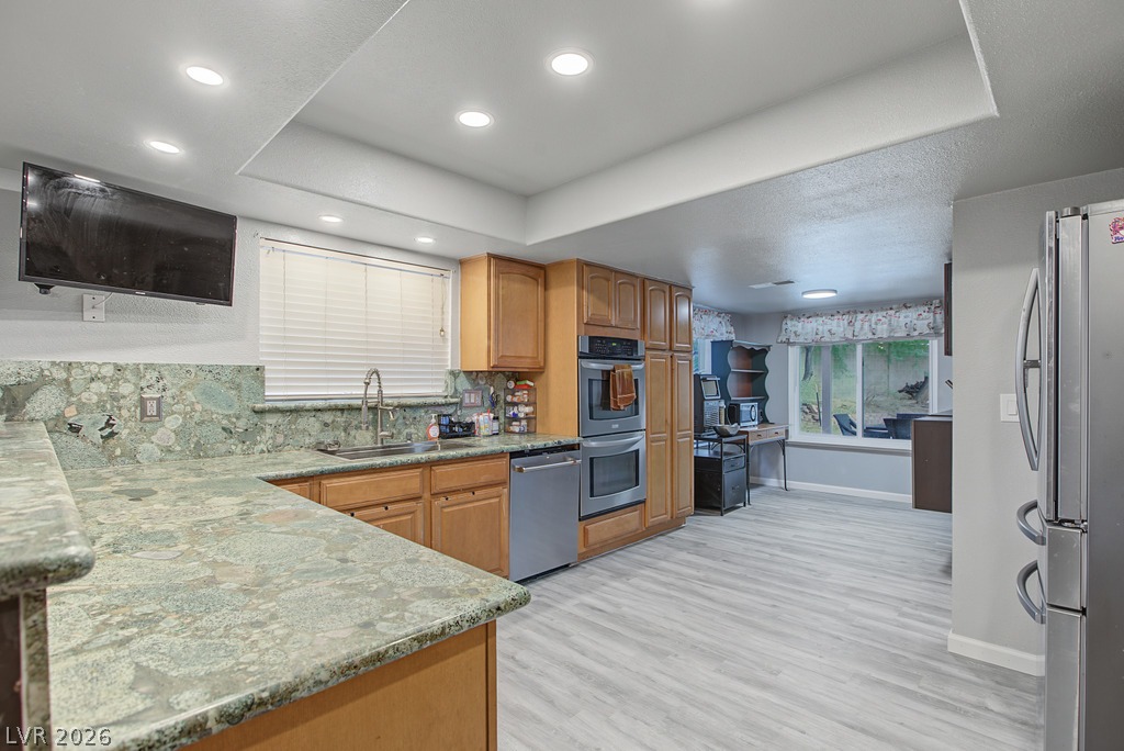 6846 Tree Haven Court Las Vegas NV 89146