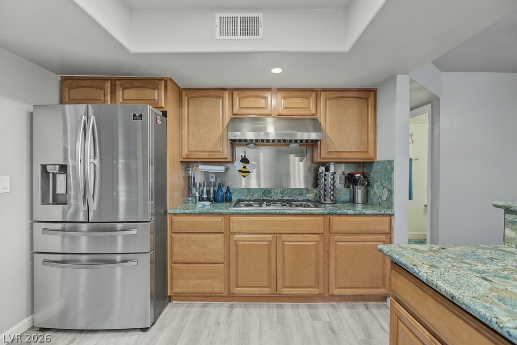 6846 Tree Haven Court Las Vegas NV 89146