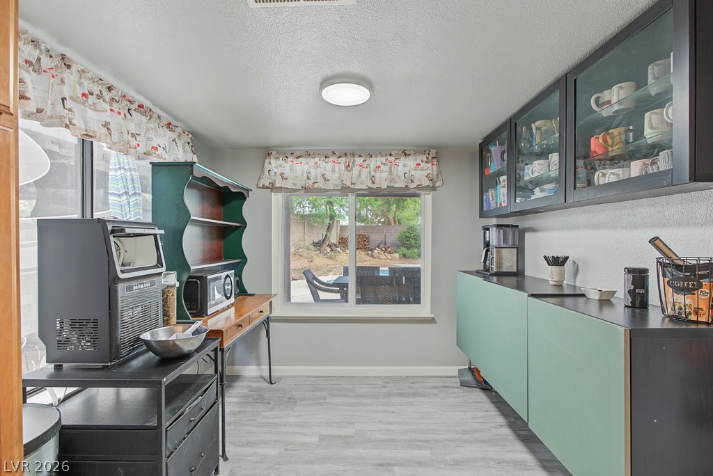 6846 Tree Haven Court Las Vegas NV 89146