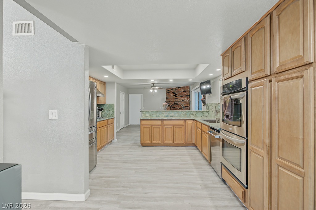 6846 Tree Haven Court Las Vegas NV 89146