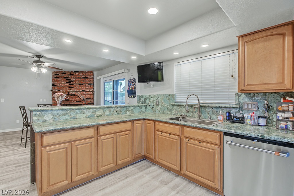 6846 Tree Haven Court Las Vegas NV 89146