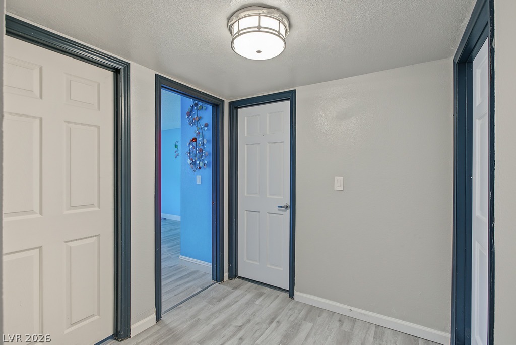 6846 Tree Haven Court Las Vegas NV 89146