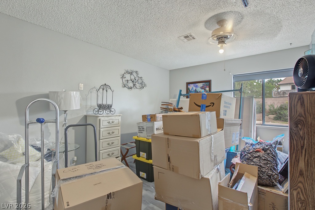 6846 Tree Haven Court Las Vegas NV 89146