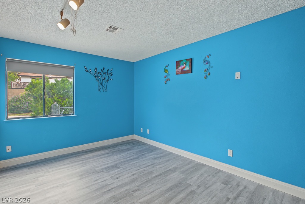 6846 Tree Haven Court Las Vegas NV 89146
