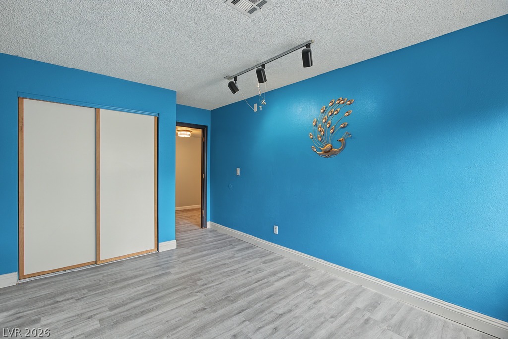 6846 Tree Haven Court Las Vegas NV 89146