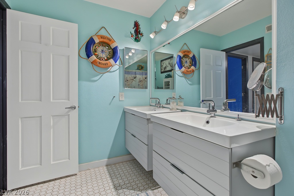6846 Tree Haven Court Las Vegas NV 89146