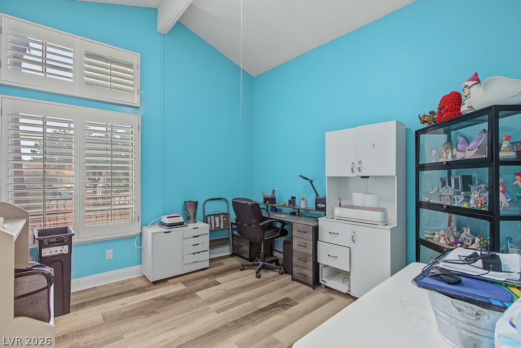 6846 Tree Haven Court Las Vegas NV 89146