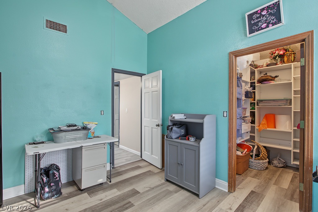 6846 Tree Haven Court Las Vegas NV 89146