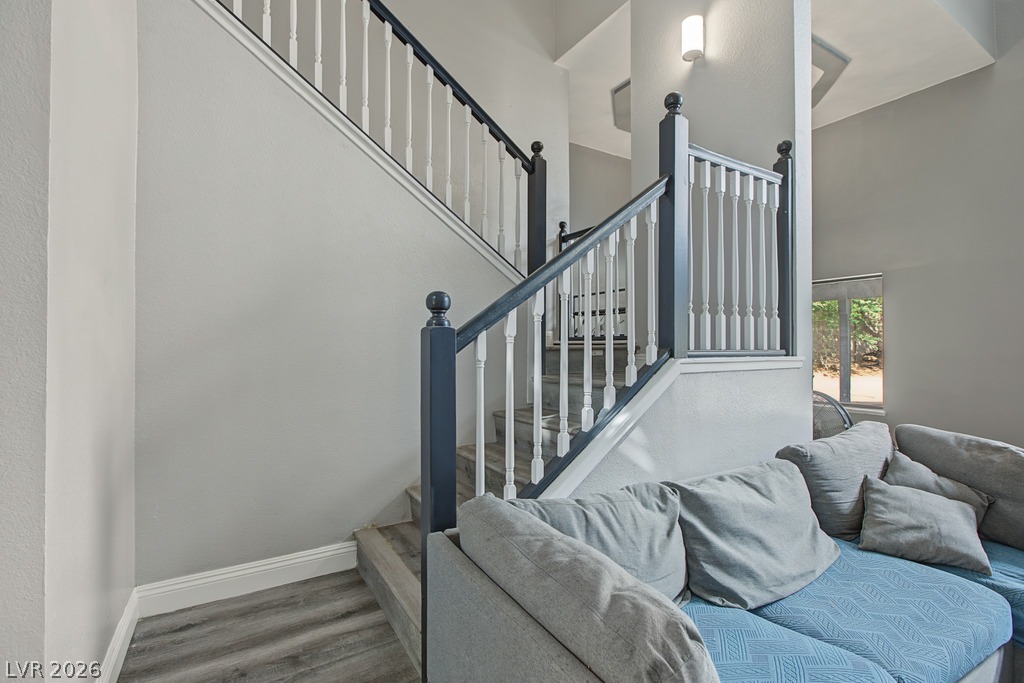 6846 Tree Haven Court Las Vegas NV 89146