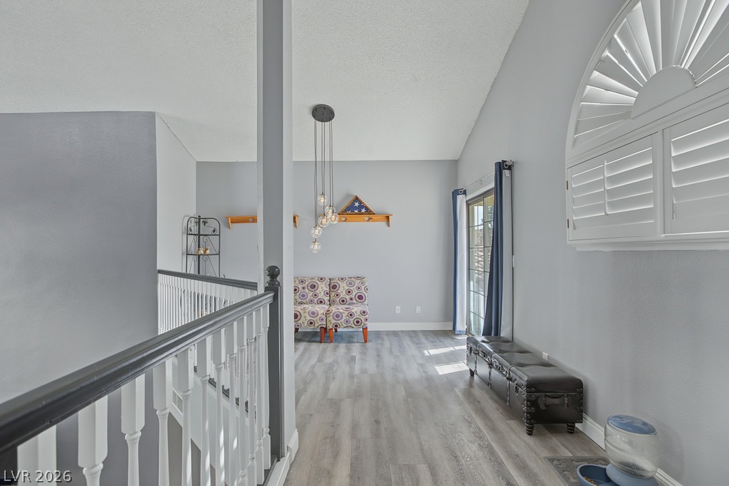 6846 Tree Haven Court Las Vegas NV 89146