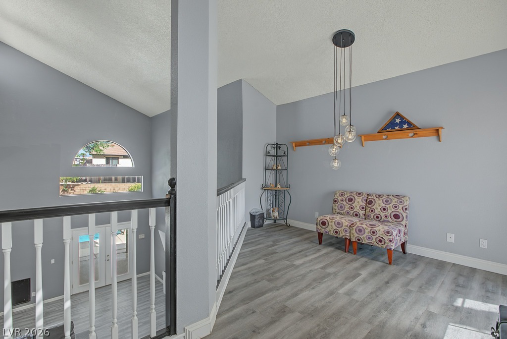 6846 Tree Haven Court Las Vegas NV 89146