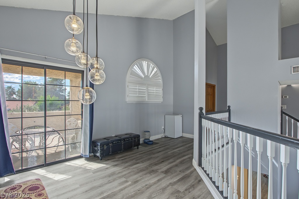 6846 Tree Haven Court Las Vegas NV 89146