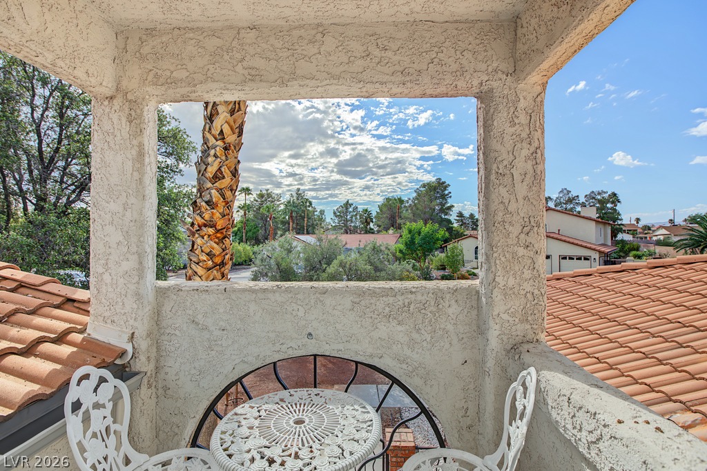6846 Tree Haven Court Las Vegas NV 89146