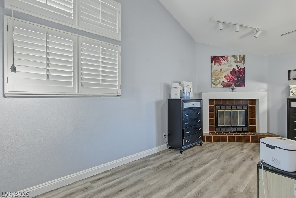 6846 Tree Haven Court Las Vegas NV 89146