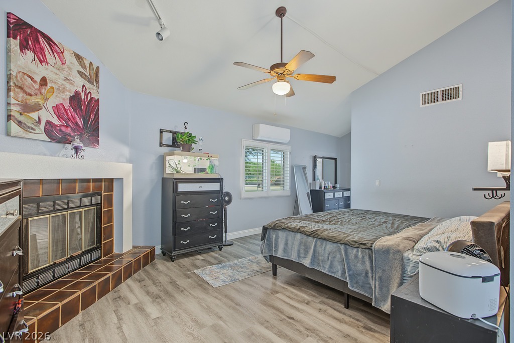 6846 Tree Haven Court Las Vegas NV 89146