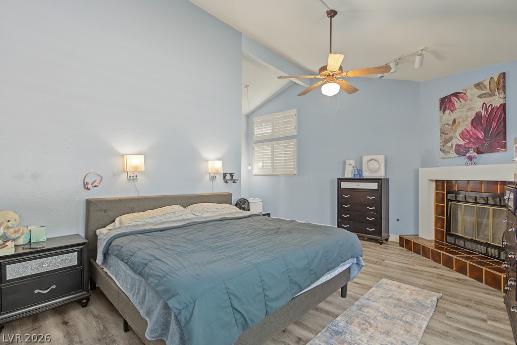6846 Tree Haven Court Las Vegas NV 89146