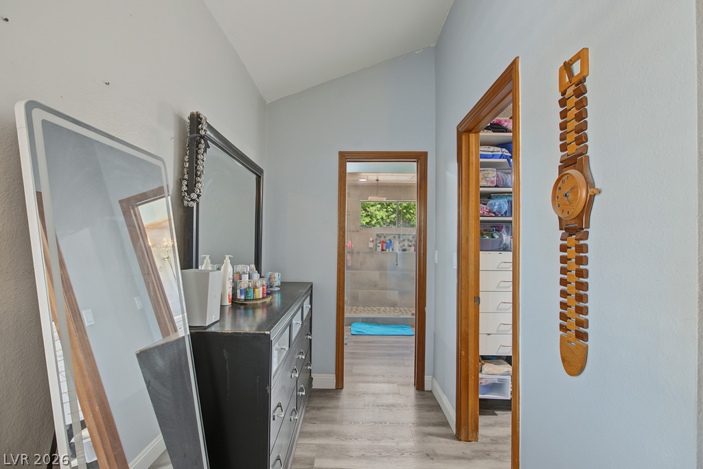 6846 Tree Haven Court Las Vegas NV 89146