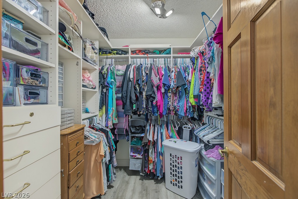6846 Tree Haven Court Las Vegas NV 89146